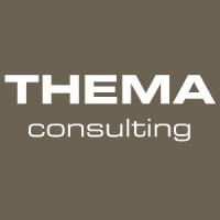 Experienced Financial Senior Software Engineer