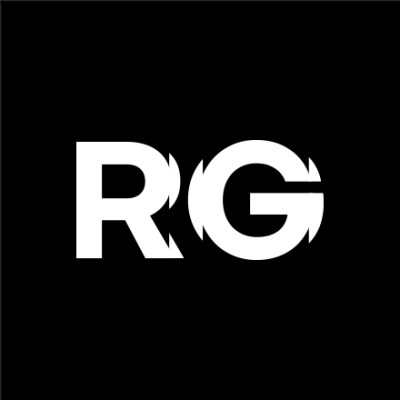 Connectivity and Multimedia System Engineering Leader
