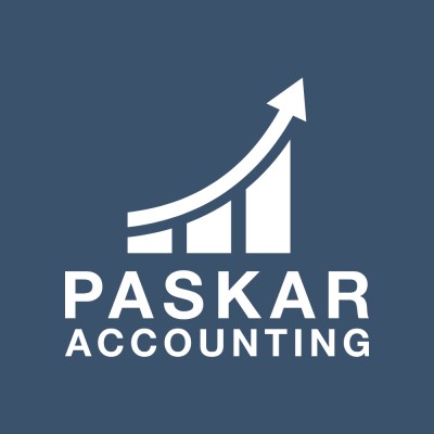 Paskar Accounting 