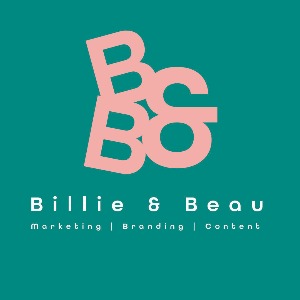Freelance Graphic Design, Branding & Marketing