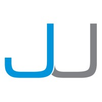 Independent Business Owner