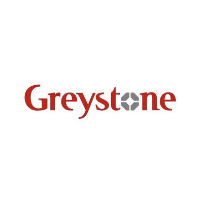 Sales Specialist