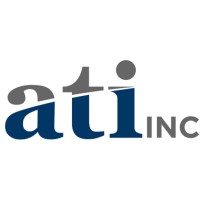 Estimating Manager