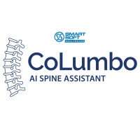 Finance Manager