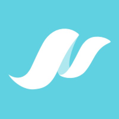 Hostess