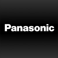Senior Product and Marketing Manager