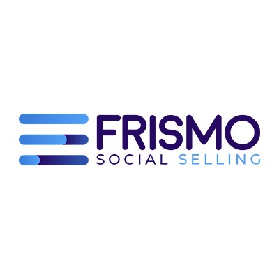 Director de marketing digital