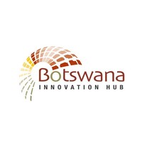 Strategy Coordinator