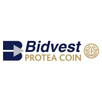 Accounts Payable Clerk