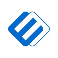 Assistant Administrative Officer