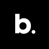 Customer Care Specialist
