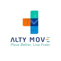 Head Of Human Resources