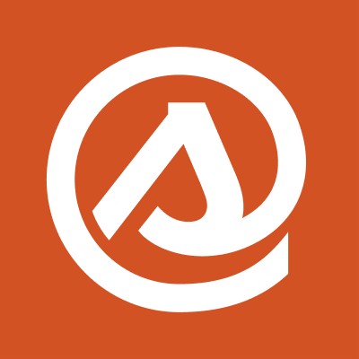 Virtual Assistant