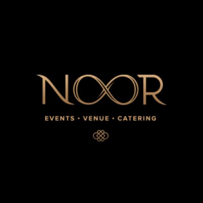 Event Management Coordinator
