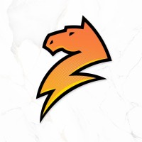 Head of Content Writer Intern