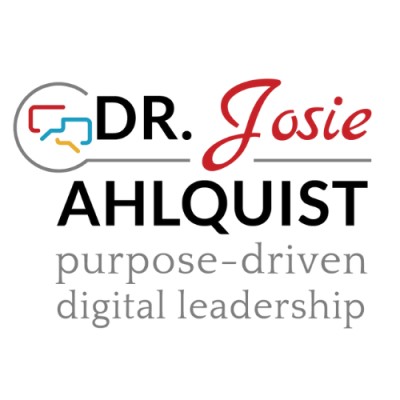 Marketing Manager