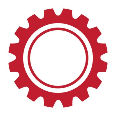 Project Manager
