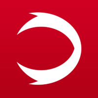 Senior Digital Account Manager