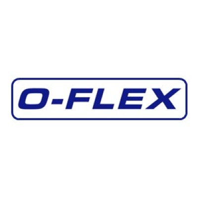 Human Resources Assistant