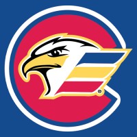 Statistical Analyst Intern