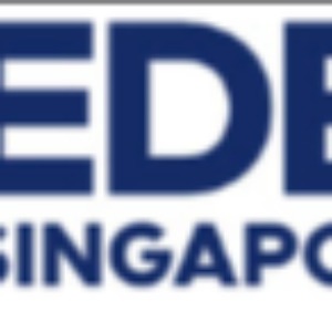 Executive Officer (Asia Pacific Operations)
