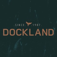 Retail Sales Specialist