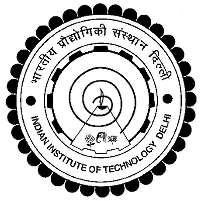 Master of Science (Physics)