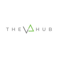 Chief Operating Officer
