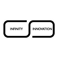 Chief Strategist & Operating Officer | Infinity Innovation
