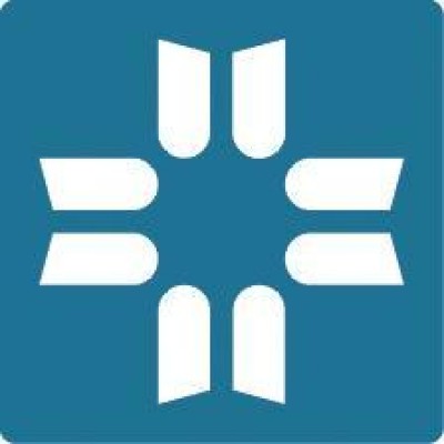 Clinical Applications Analyst and Instructional Designer