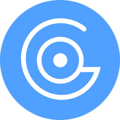 Senior Software Engineer