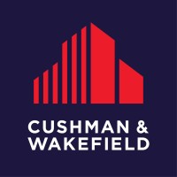 Managing Director