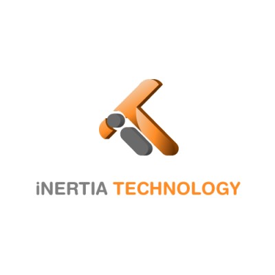 Co-Founder - HSEQ Platform
