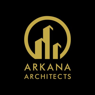 Social Media Marketing Specialist