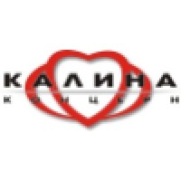 Legal Counsel