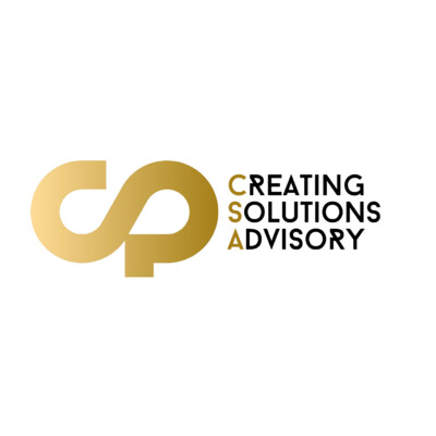 Managing Director