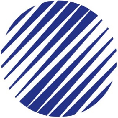 Audit Associate