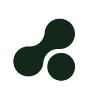 Director of Marketing And Public Relations
