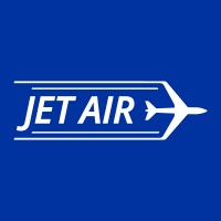 Flight Attendant