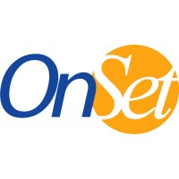 IT Infrastructure Support Operations Coordinator