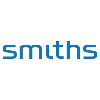 Personal Assistant to General Counsel