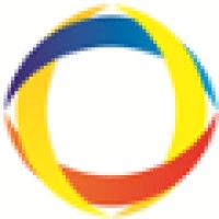 E - Commerce & Community Manager | Gerente de Comercio Electrónico y Alianzas
