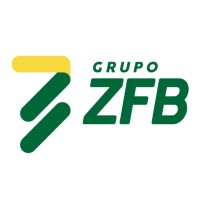 Analista de nuevos negocios