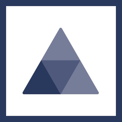 Enterprise Agile Program Manager