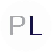 Motivation and Development Executive