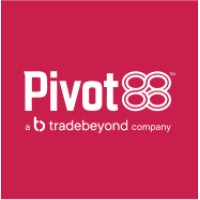 Consultant/Technical Advisor
