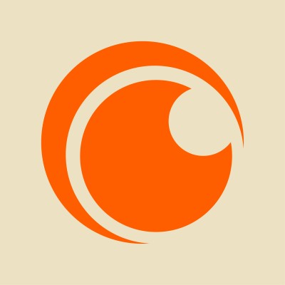 Senior Technical Writer
