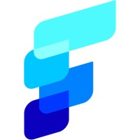 Chief Technology Officer
