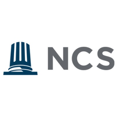 Marketing Communications Manager