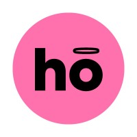 Creative Director & Co-Founder | Brand + Web Expert | Remote Team Leader